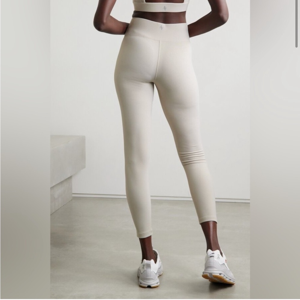 All access leggings